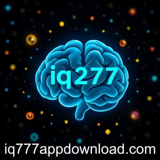 The Rise of IQ777: Revolutionizing Online Gaming